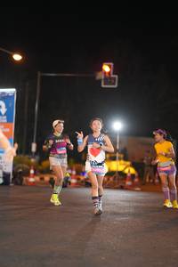 BIB: 
                            <button type="button" onclick="openModal(23360116)" class="btn btn-primary btn-sm float-right btn-popup" data-toggle="modal" data-target=".modal-high-quality">
                        <i class="fas fa-shopping-cart"></i> Add to Cart
                    </button>
                                            <button type="button" onclick="isThisMe(23360116, true)" class="btn btn-success btn-sm float-right btn-popup btn-isme hidden" data-toggle="tooltip" data-placement="bottom" title="นี่คือรูปของคุณใช่ไหม คลิกที่นี่เพื่อเอาเข้าอัลบั้ม">
                        <i class="fas fa-plus"></i> Add to album
                    </button>
                    <button type="button" onclick="isThisMe(23360116, false)" class="btn btn-warning btn-sm float-right btn-popup btn-isnotme hidden">
                        <i class="fas fa-ban"></i> Remove from album
                    </button>